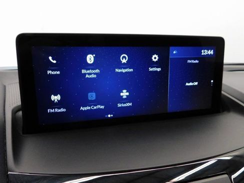 Used 2020 Acura RDX w/ Technology Package image 46