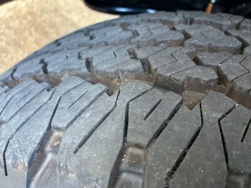 New 2026 RAM 2500 Big Horn image 27