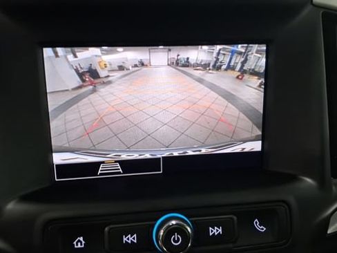 Used 2023 GMC Terrain SLE w/ Driver Convenience Package AWD/4WD image 27