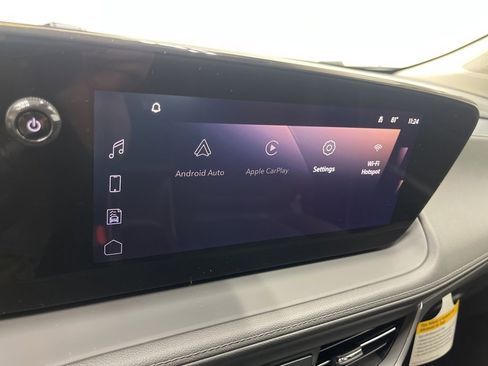 New 2026 Buick Encore GX Sport Touring image 13