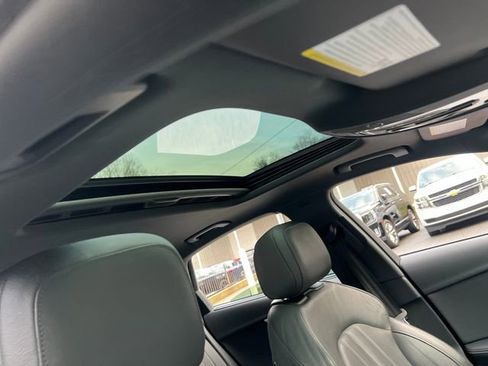 Used 2018 Audi S4 Prestige image 40