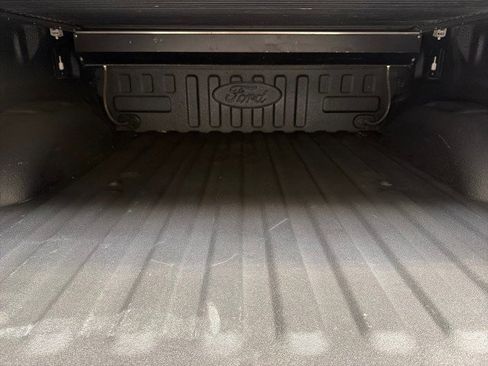 Used 2019 Ford F150 King Ranch w/ Equipment Group 601A Luxury image 56