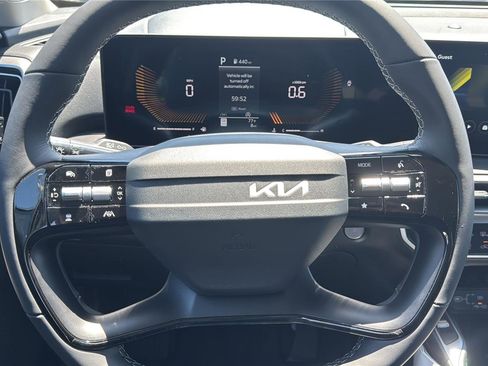 New 2026 Kia Sorento S FWD image 26