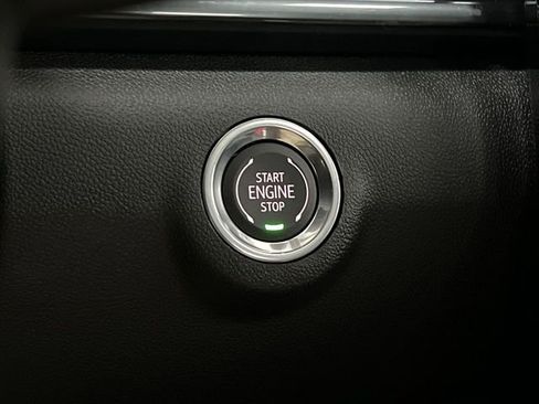 New 2026 GMC Terrain AT4 w/ Technology Package II image 17