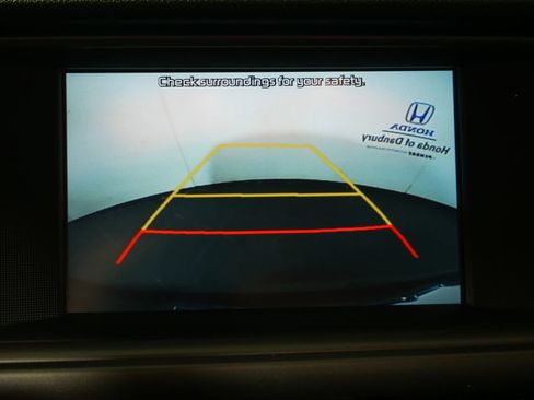 Used 2018 Kia Optima S image 25