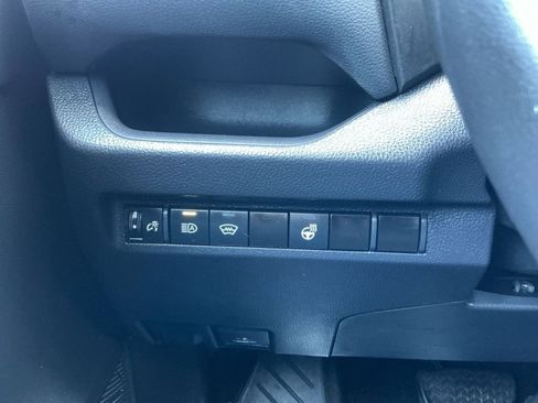 Used 2024 Toyota RAV4 XLE w/ Weather Package AWD/4WD image 20