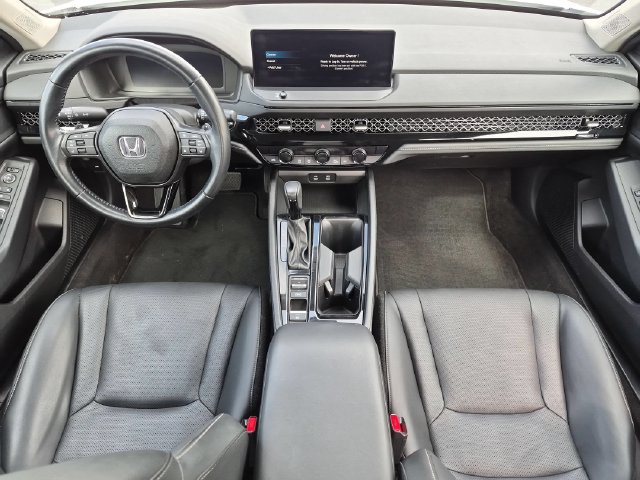 Used 2023 Honda Accord EX-L image 13