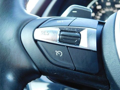 Used 2018 BMW X5 sDrive35i image 15