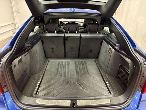 Used 2015 BMW 328i Gran Turismo xDrive AWD/4WD image 38
