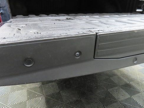 Used 2024 Ford F250 Platinum image 46