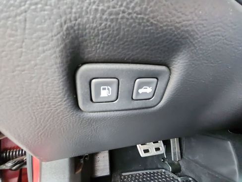 Used 2007 Chevrolet Corvette Coupe image 21