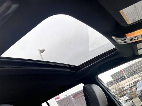 Used 2023 Lexus GX 460 Premium image 20