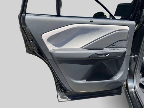 New 2026 Lexus TX 350 AWD image 15