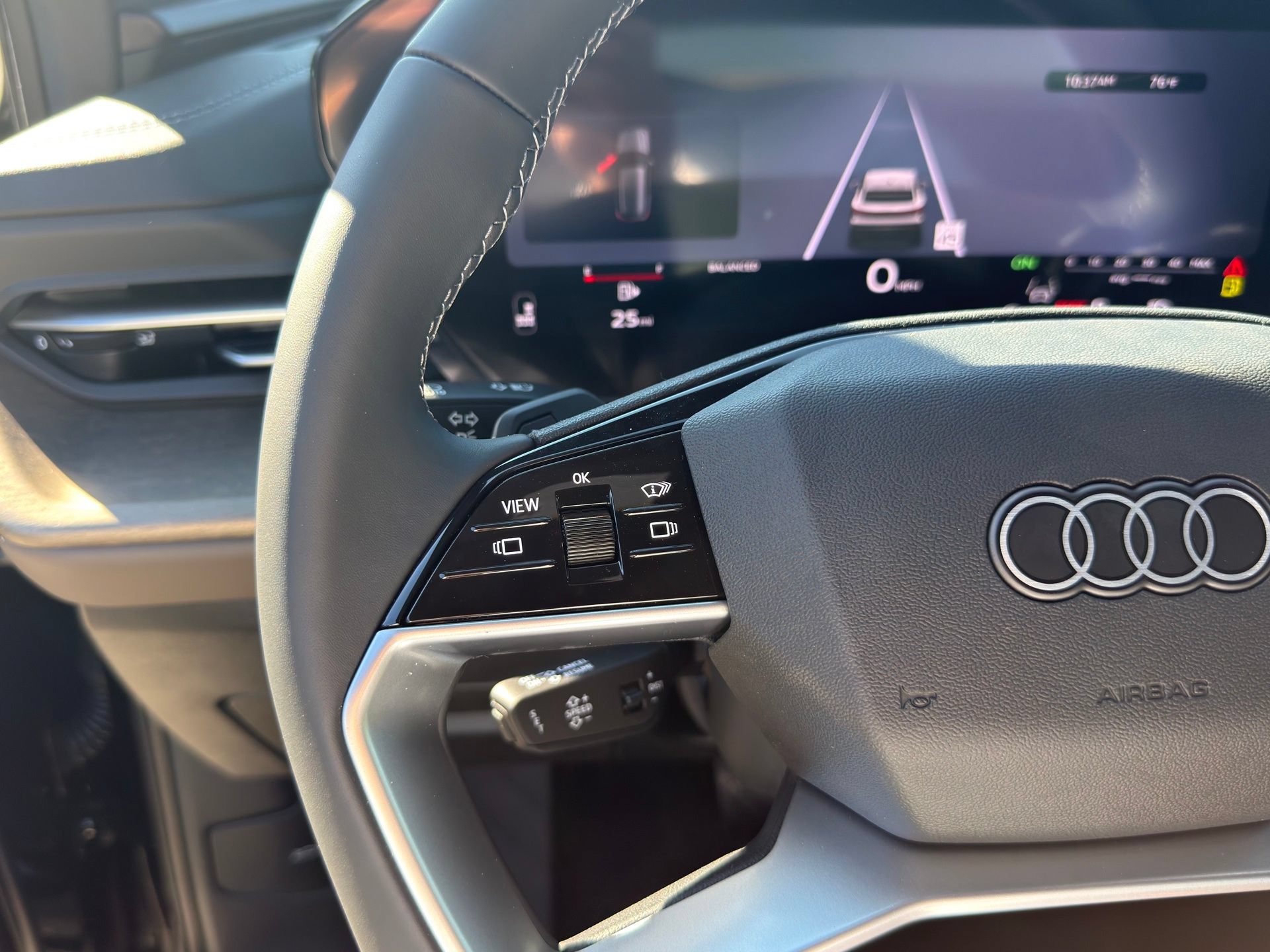 New 2026 Audi Q5 Premium Plus AWD/4WD image 15