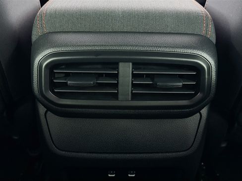 New 2026 Honda Pilot Sport image 25