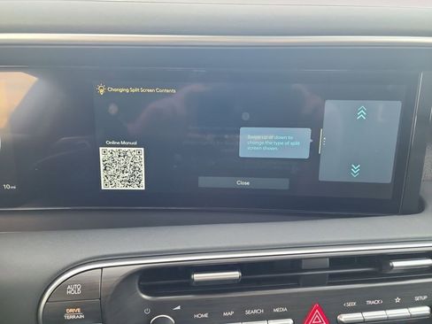 New 2026 Hyundai Palisade Limited image 19