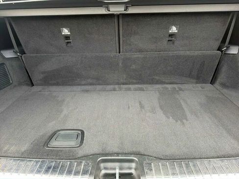 Certified 2025 Mercedes-Benz GLS 450 4MATIC image 18