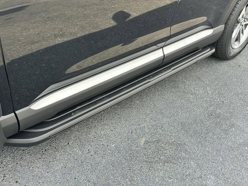 New 2026 Honda Pilot EX-L image 29