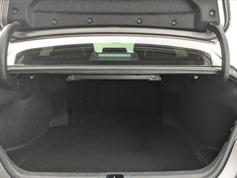 Used 2024 Toyota Camry SE w/ Convenience Package image 15