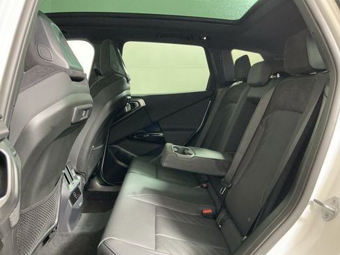 New 2026 BMW X3 xDrive30 w/ M Sport Package image 27