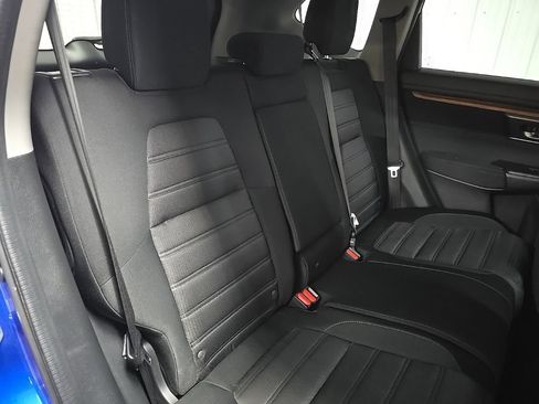Used 2020 Honda CR-V EX image 17