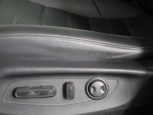 Used 2024 Honda CR-V EX-L image 22