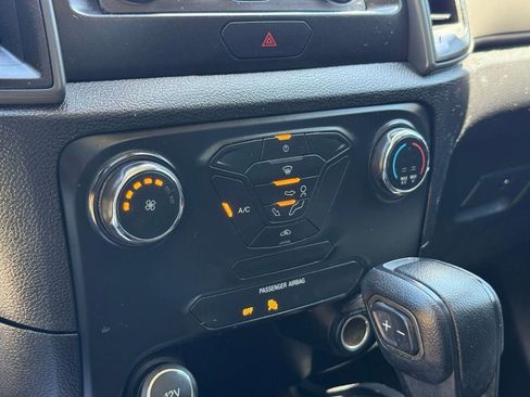 Used 2021 Ford Ranger XL RWD image 32