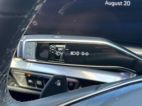 Certified 2024 Cadillac Lyriq Tech w/ Driver Assist Package AWD/4WD image 34