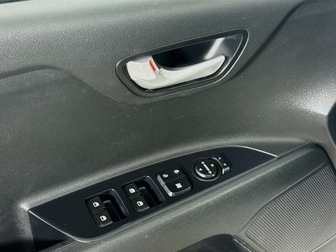 Used 2020 Kia Rio LX image 23