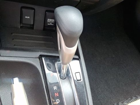 Used 2015 Honda Civic LX image 14