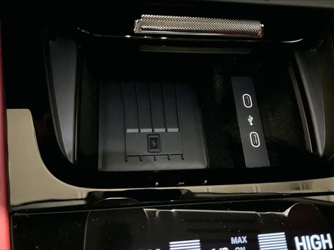 New 2026 Porsche Cayenne S image 19