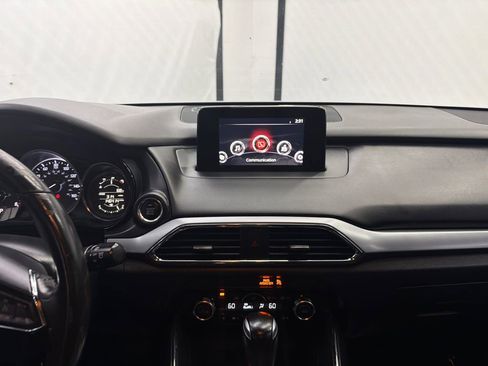 Used 2018 MAZDA CX-9 Sport FWD image 27