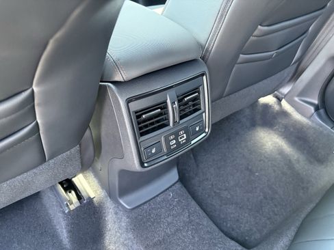 New 2026 Subaru Forester Touring image 31