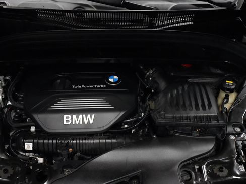 Used 2019 BMW X1 xDrive28i w/ Convenience Package image 27