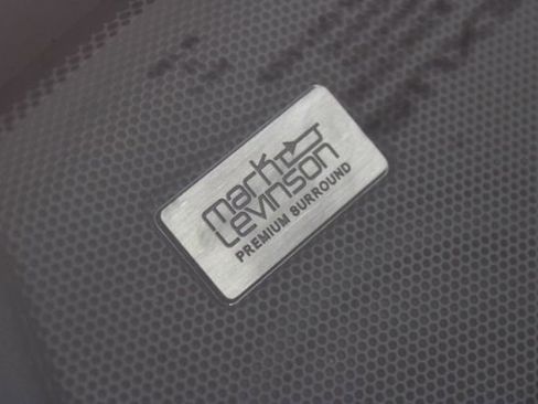 Used 2016 Lexus RX 350 F Sport image 23