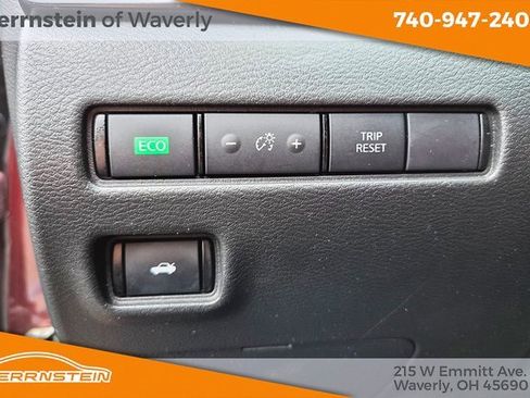 Used 2024 Nissan Sentra SV image 17