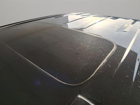 Used 2023 GMC Sierra 1500 Denali image 11