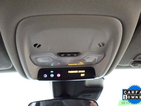 Used 2024 Buick Encore GX Sport Touring FWD image 27