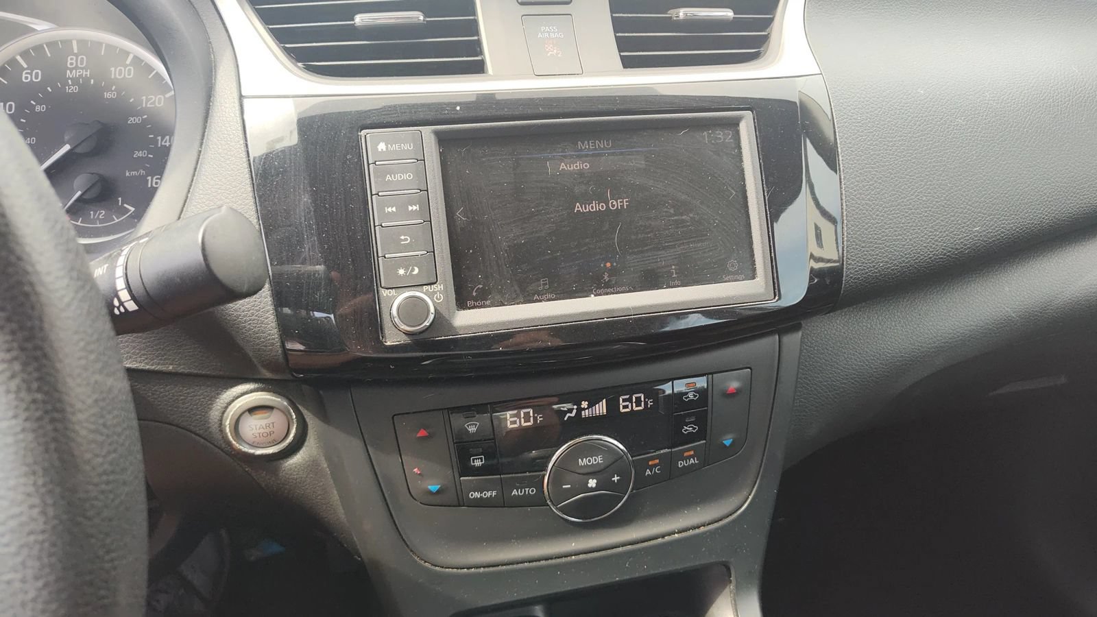 Used 2019 Ford Edge SE w/ SE Fleet Driver's Package AWD/4WD image 14