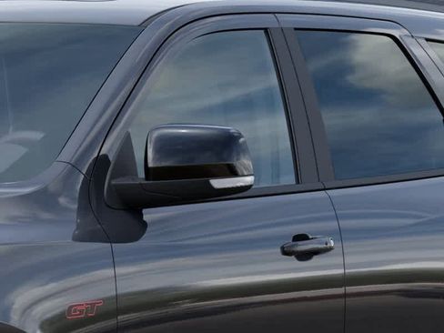 New 2026 Dodge Durango GT image 12