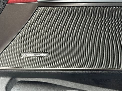 Certified 2023 BMW M340i xDrive w/ Premium Package image 22