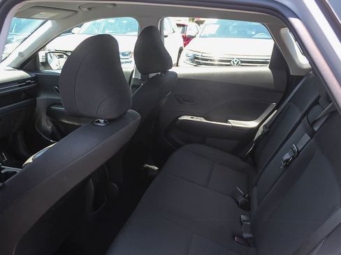 Certified 2024 Hyundai Kona SE FWD image 23