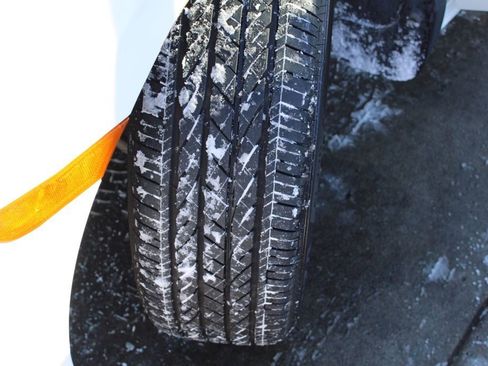 Used 2019 Honda Odyssey Elite image 12