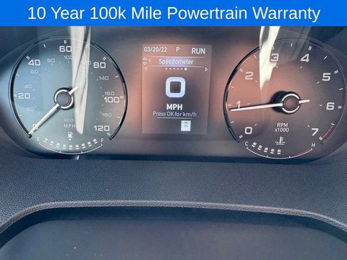 New 2026 RAM ProMaster 2500 w/ Convenience Group FWD image 14