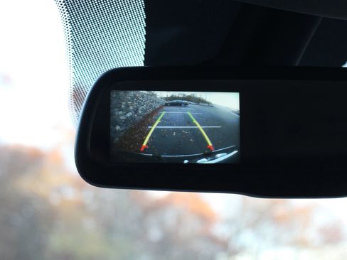 Used 2017 RAM 3500 Tradesman w/ Chrome Appearance Group image 28