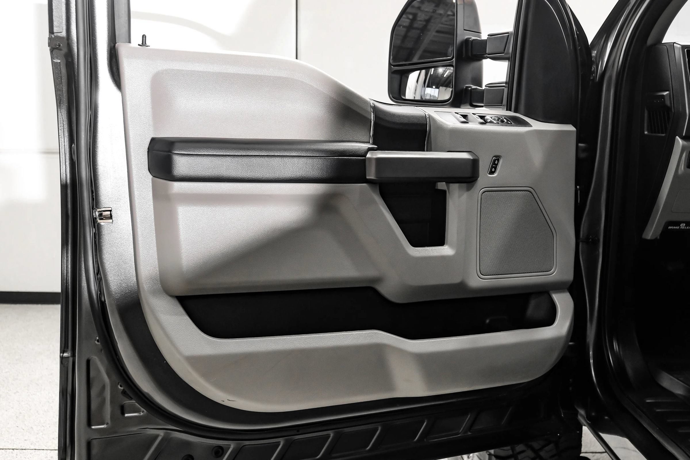 Used 2020 Ford F250 XLT AWD/4WD image 50