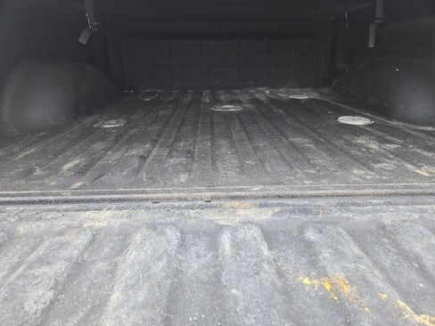 Used 2024 RAM 2500 Laramie w/ Sport Appearance Package AWD/4WD image 18