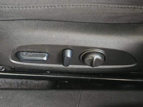 Used 2024 Chevrolet Malibu LT FWD image 30