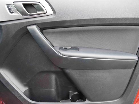 Used 2021 Ford Ranger XLT w/ Equipment Group 302A High image 27