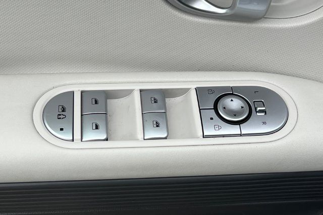Certified 2024 Hyundai Ioniq 5 SEL RWD image 14